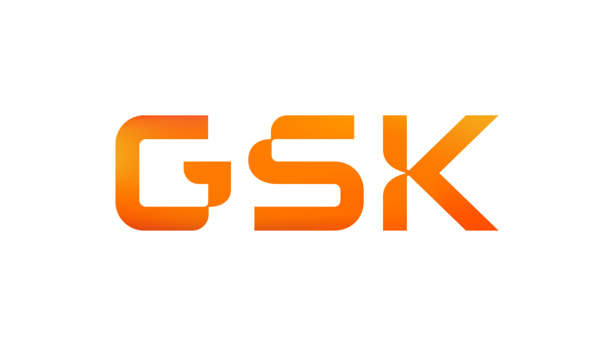 GSK_Brandmark_Full_Colour_RGB_29859_Large_PNG_-_website_or_powerpoint.png