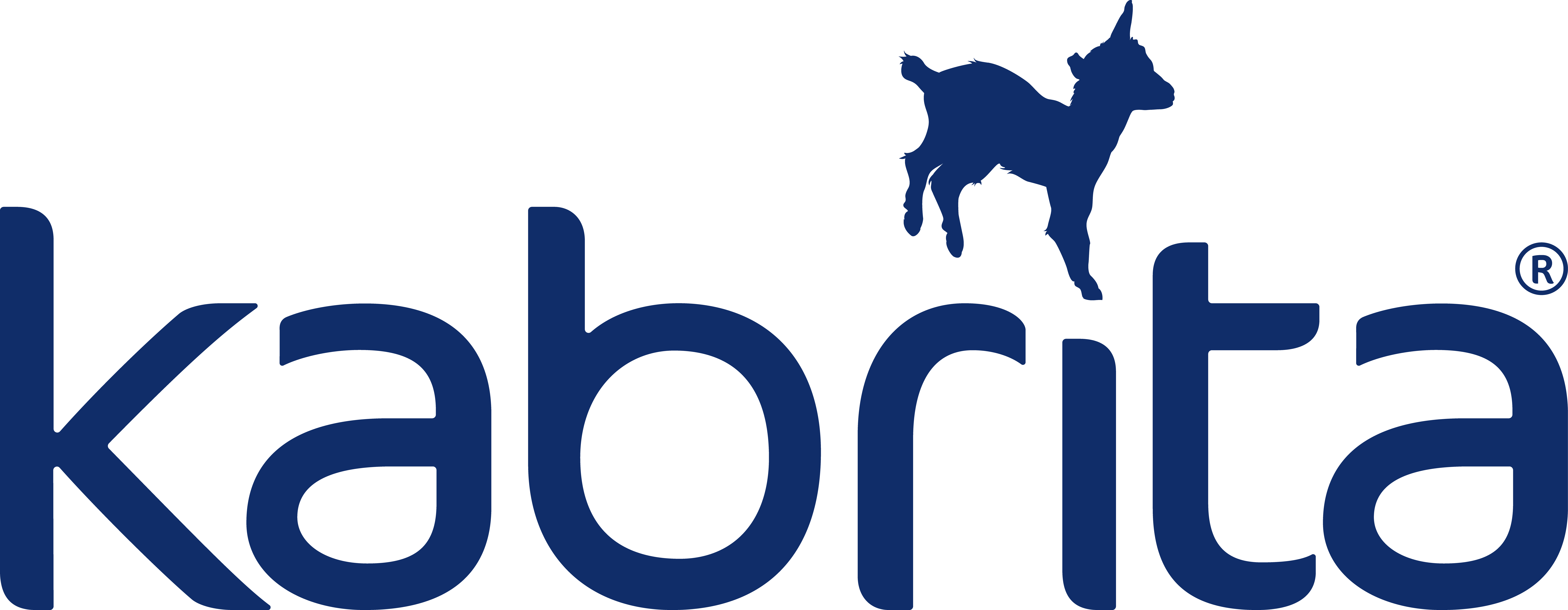 Kabrita_logo.png