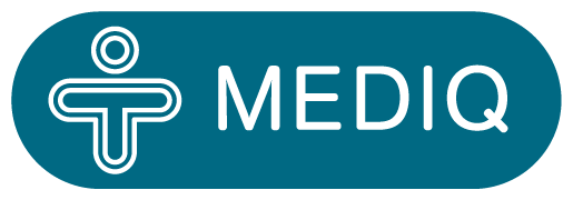 Mediq.png
