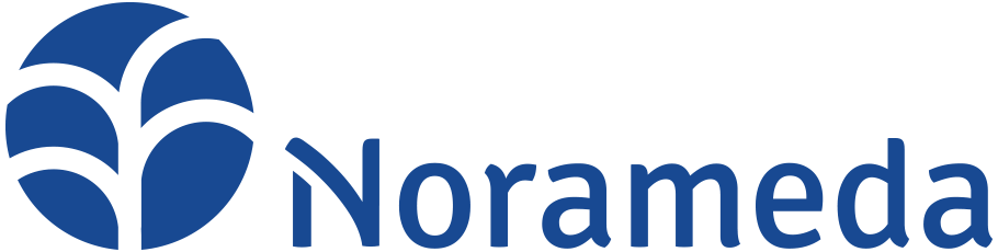 Norameda_LOGO_RGB.png