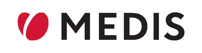 _MEDIS_LOGO_CMYK1758613403.jpg
