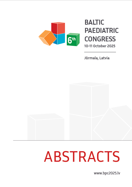 abstract_book_vaks.png