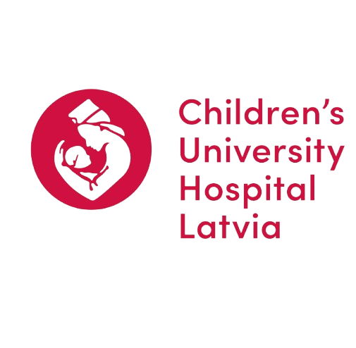 children_logo-removebg-preview.png