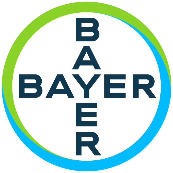 corp-logo_bg_bayer-cross_basic_150dpi_on-screen_rgb.png