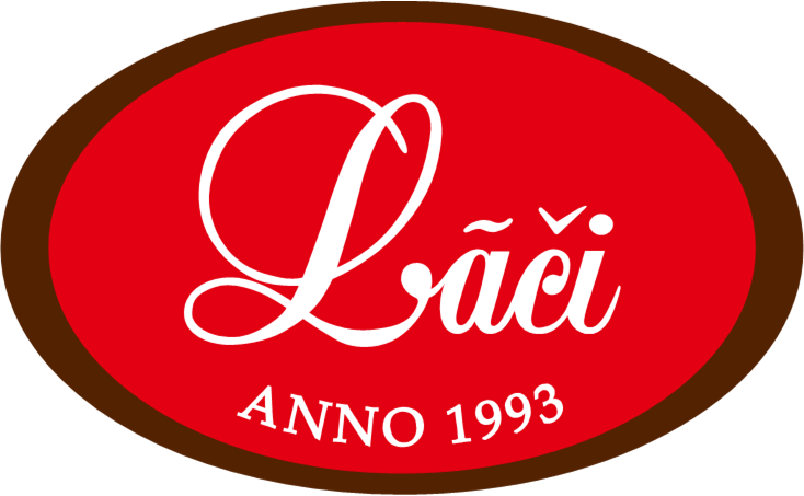 laci.png