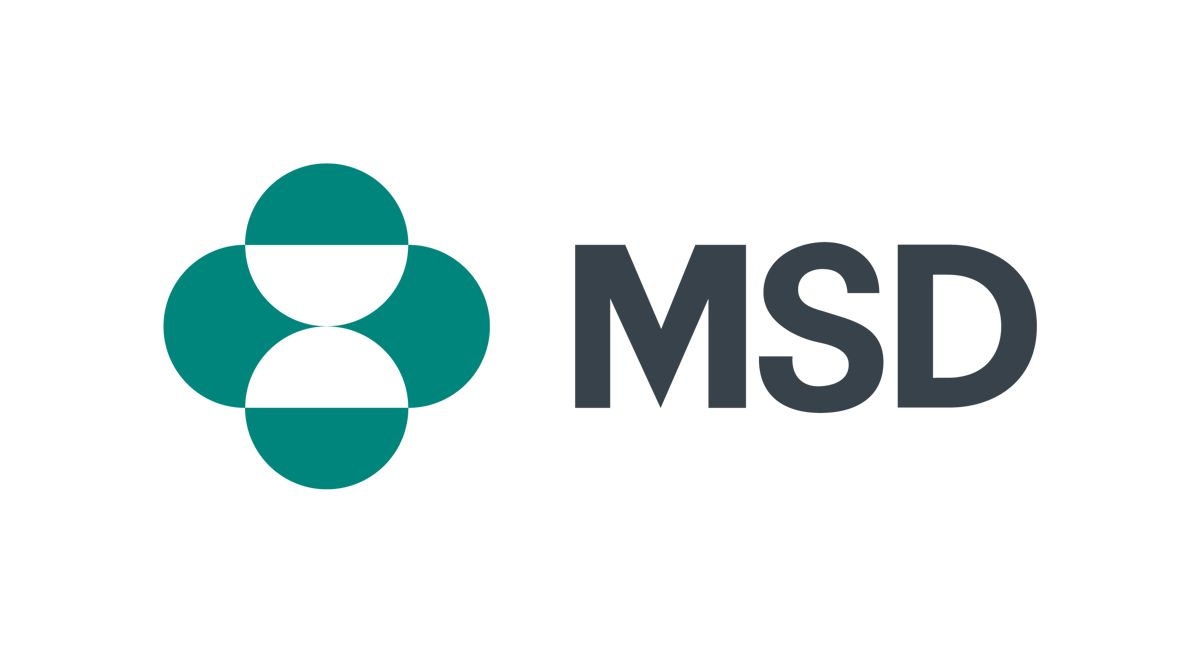 02852_MSD_Logo_Horizontal_Teal_Grey_RGB.png