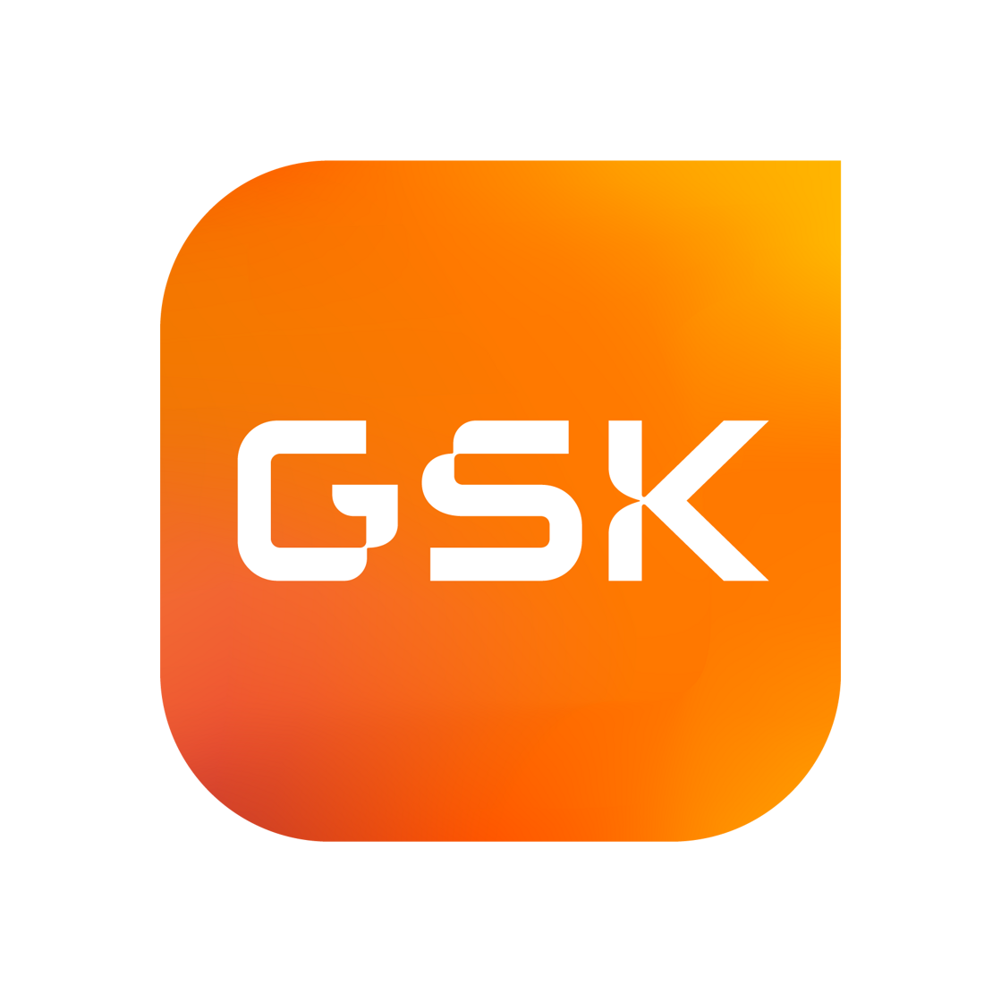 GSK.png