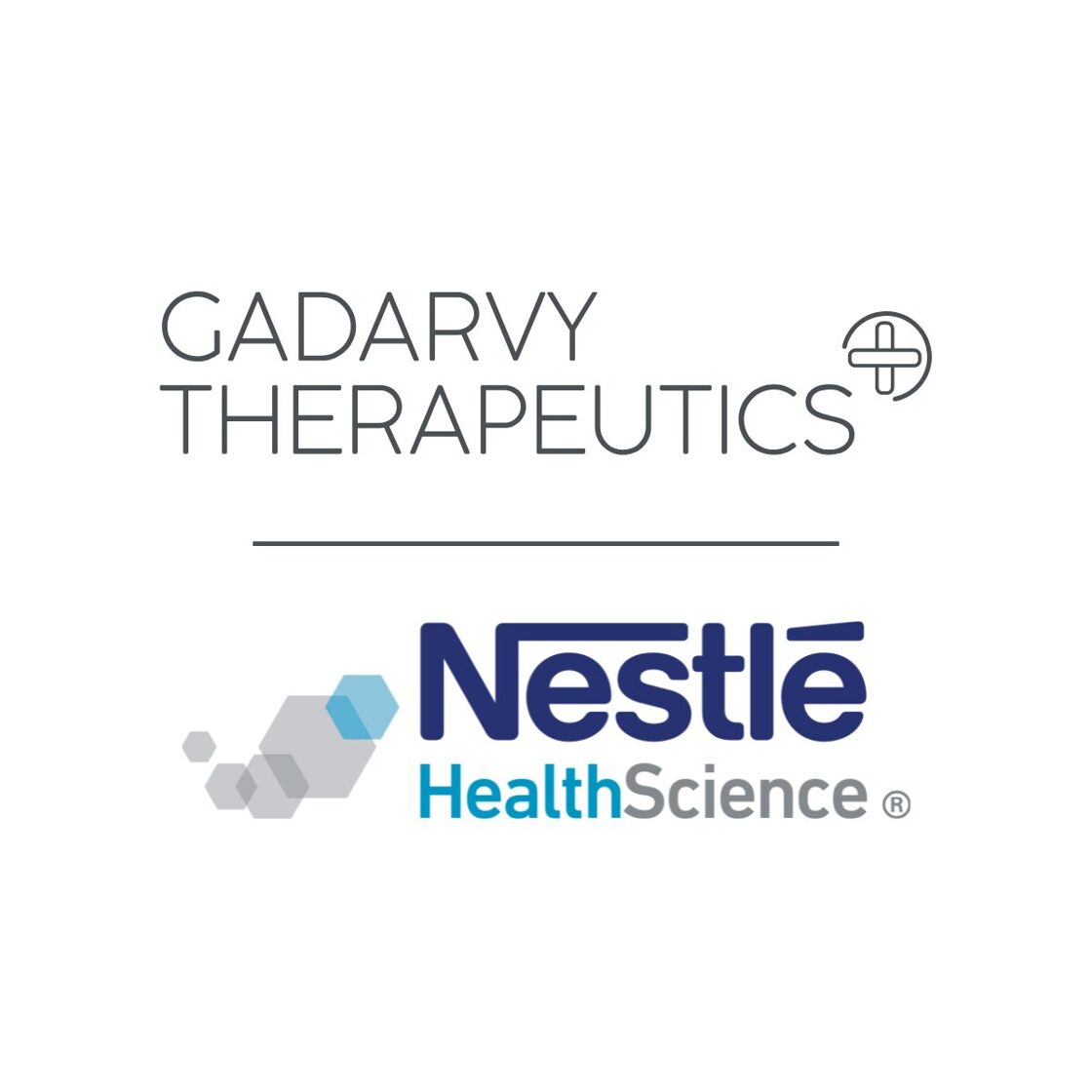 GT_NHS_logo.jpg