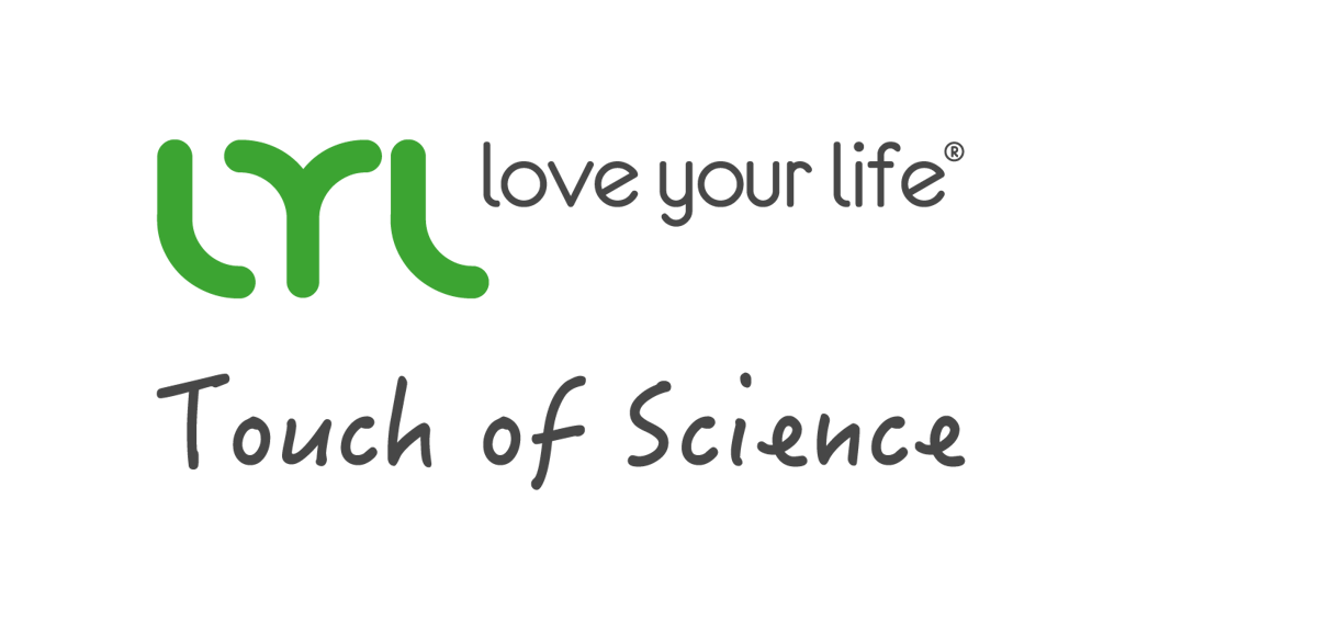 LYL_logo___slogan.png