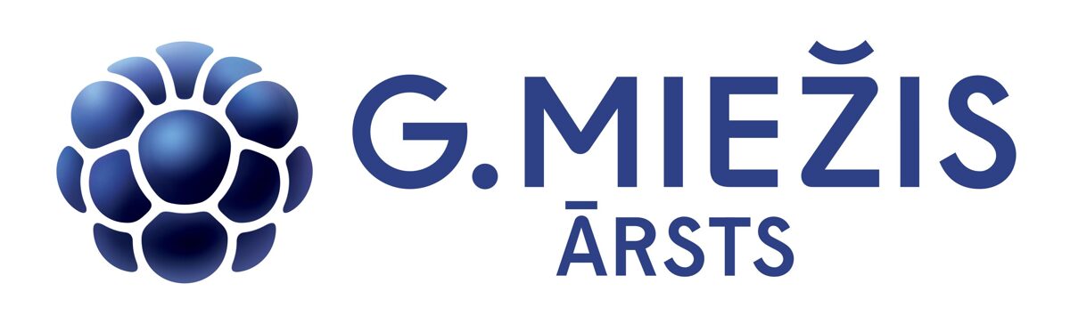 Miezis-Arsts-RGB.jpg