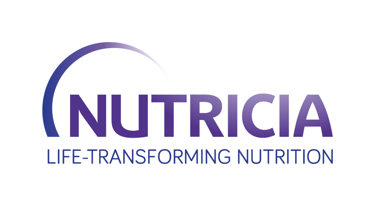 Nutricia-logo-strapline-rgb-grad.png