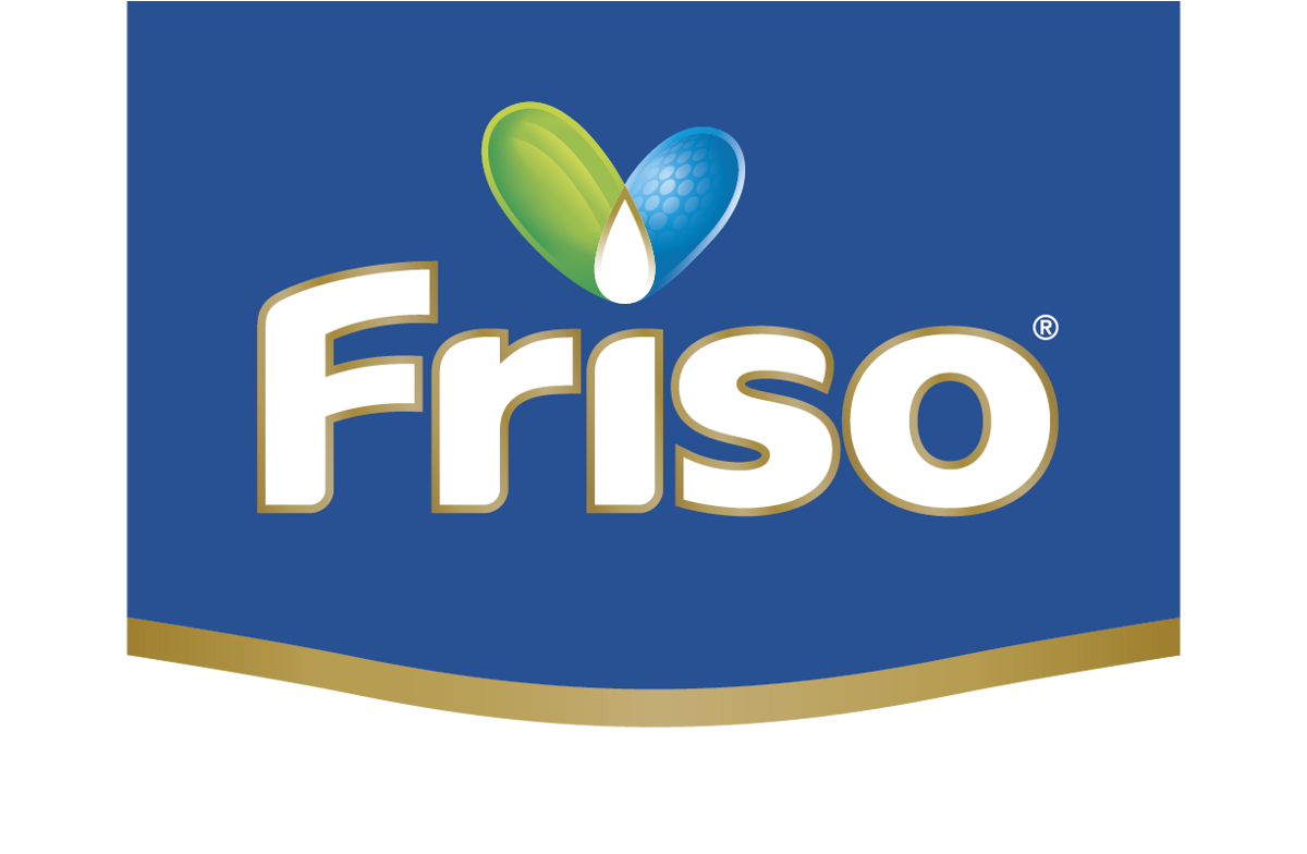 SUNRY_9_FRISO_CMYK_OFFPACK.png