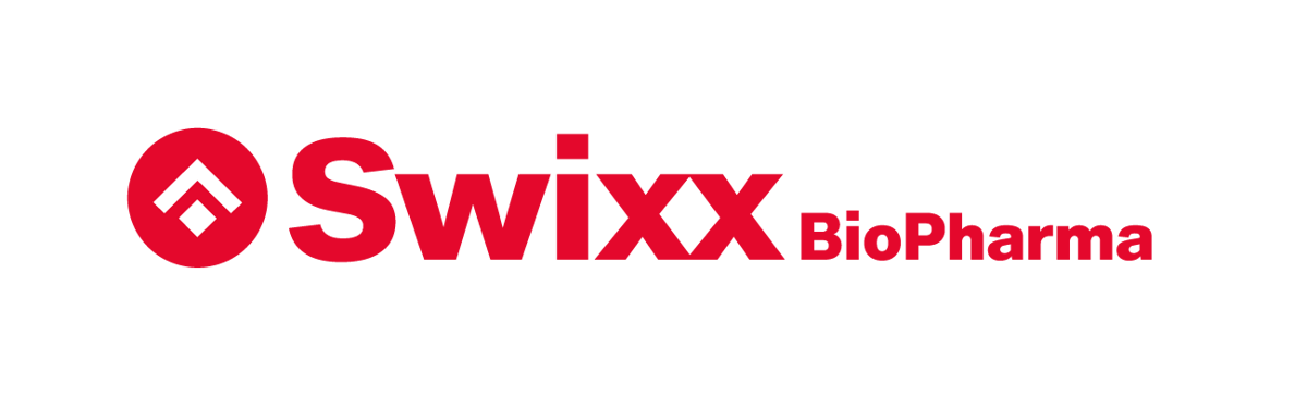 Swixx_logo.png