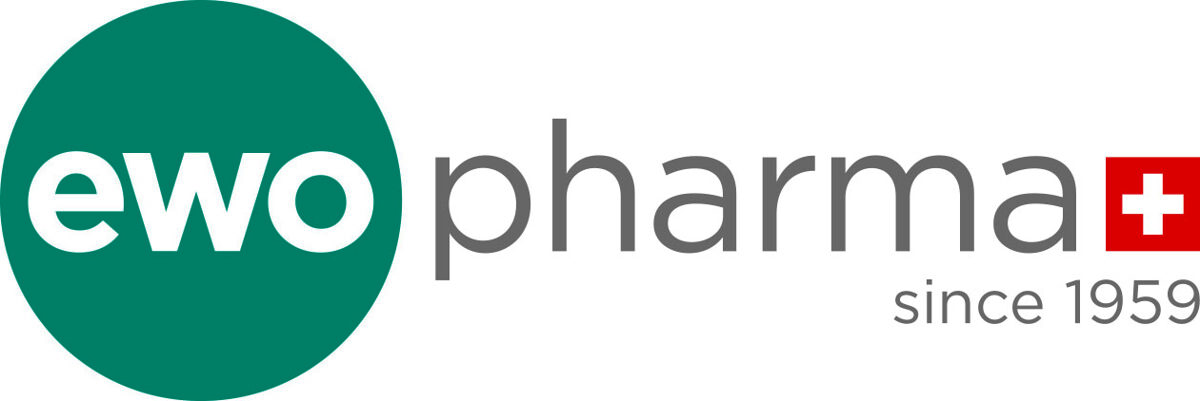 ewo_pharma_cmyk.jpg